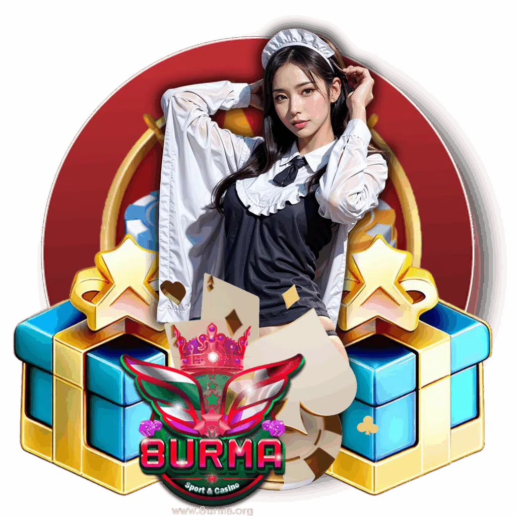 8urma wallet